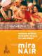 Mira Nair Box - Special Edition