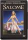  Salome