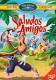 Saludos Amigos - Special Collection