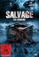 Salvage