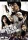 Jackie Chan's New Police Story