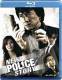 Jackie Chan's New Police Story