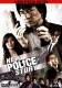 Jackie Chan's New Police Story - Special Edition