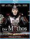 Der Mythos - Special Edition