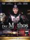 Der Mythos - Limitierte 3-Disc-Sonder-Edition