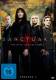 Sanctuary - Staffel 1