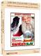 Santa's Slay - Blutige Weihnachten - Limited Collector's Edition