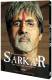 Sarkar