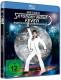 Saturday Night Fever - 30th Anniversary Edition