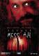 Savage Messiah / DVD NEU OVP uncut 