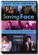 Saving Face