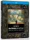 Der Soldat James Ryan - Limited Edition STEELBOOK 