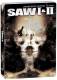 SAW I & II - Limited Steel Edition