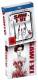 SAW I-VI - Blood Drive Edition - 6x Blu-ray Box