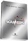 Scanners - 3 DVD Limited Edition