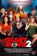 Scary Movie 2 - Single Disc