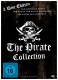 The Pirate Collection - 3 Disc Edition