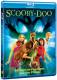 Scooby-Doo: Der Kinofilm