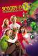 Scooby-Doo 2 - Die Monster sind los