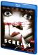 Scream - uncut