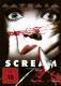 Scream - Geschnittene Fassung