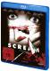 Scream - Geschnittene Fassung