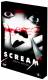 Scream - Schrei! - Special Edition