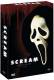 Scream 1-3 - Special Edition