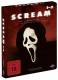 Scream 1-3 - Trilogy - Geschnittene Fassung