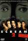 Scream 2