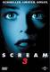 Scream 3