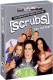 Scrubs - Die Anfänger - 1. Staffel