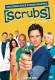 Scrubs - Die Anfänger - 4. Staffel