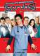 Scrubs - Die Anfänger - 6. Staffel