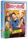 Scrubs - Die Anfänger - 8. Staffel