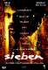 Sieben - Premium Blu-ray Collection