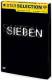 Sieben - Premium Blu-ray Collection