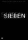 Sieben - Special Edition