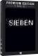 Sieben - Premium Edition