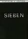 Sieben - Platinum Edition