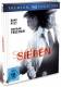 Sieben - Premium Blu-ray Collection