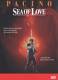 Sea of Love - Melodie des Todes