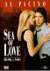 Sea of Love - Melodie des Todes - Neuauflage