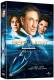 SeaQuest DSV - Season 1.1