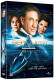 SeaQuest DSV - Season 1.2