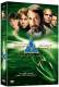 SeaQuest DSV - Season 2.2