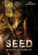 Seed