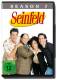 Seinfeld - Season 7