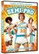 Semi-Pro - Special Edition