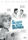 Schick mir keine Blumen - Doris Day Collection